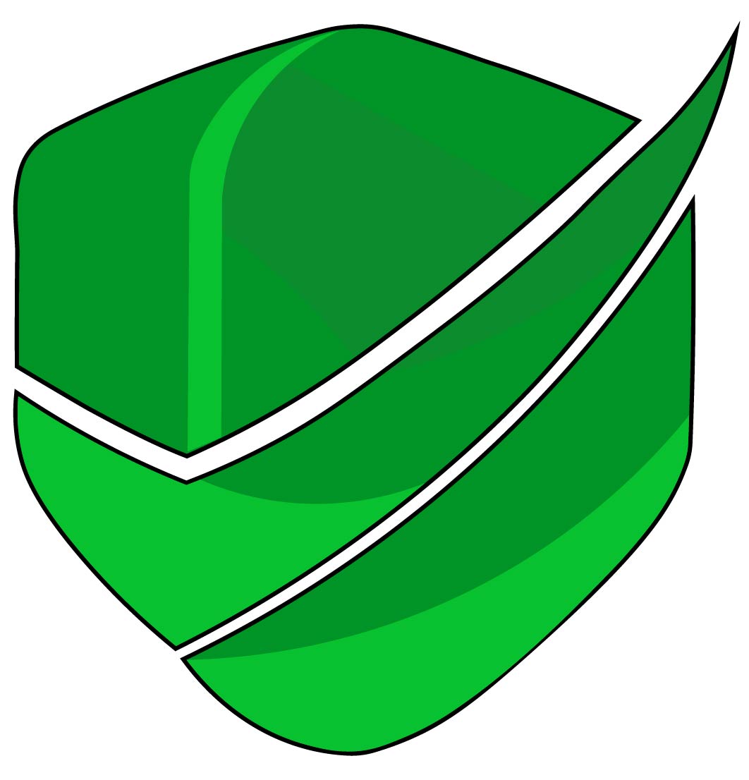 Thumbnail Image Alt Text